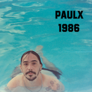 El poder de la Fuerza