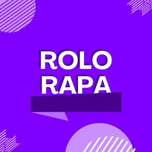ROLO RAPA