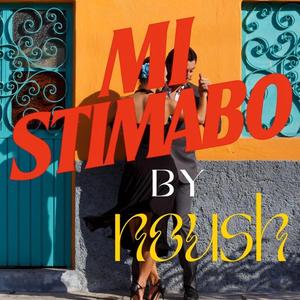 Mi Stimabo