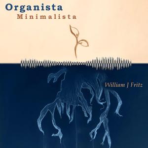 Nocture (Matins After Midnight)