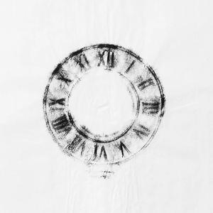 woof woof (feat. x1crypt, thraxmanson & sosakurkin)