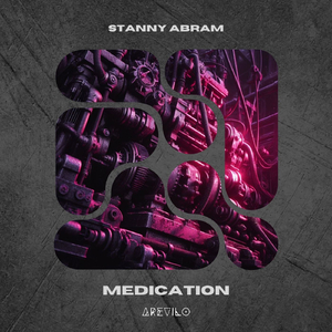 Medication