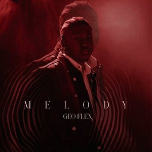 Melody