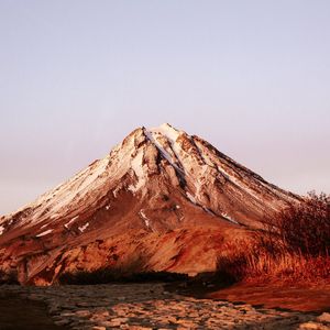 温存时刻（美容院背景轻音乐）
