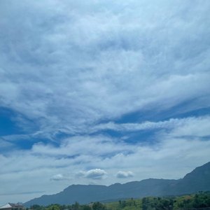 剩下的答案