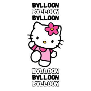 FREE"Come my way"88GLAM type beat