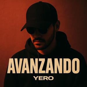 AVANZANDO