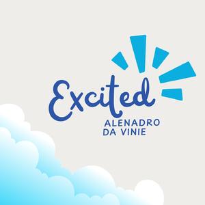 Excited