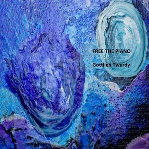 Free the Piano, Pt. 8