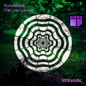 Waswanipi (Original Mix)