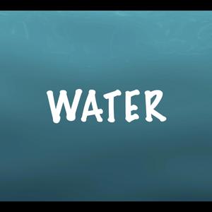 Tiha Voda Brege Dere (feat. Krivi)