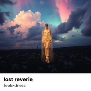lost reverie