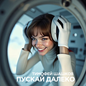 Пускай далеко