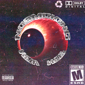 红眼病(Prod.Furyl)