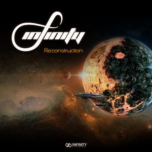 Car Accident (Optiloop Remix)