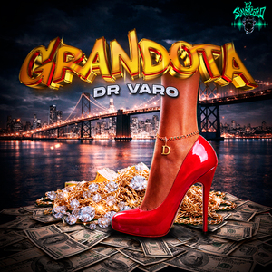 Grandota