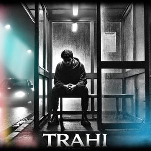Trahi