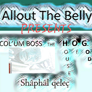 Move Through the Groove