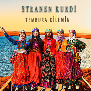 Tembura Dilemin