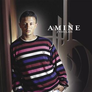 J' voulais (Extended version)