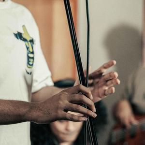 NMJ (Live Session)