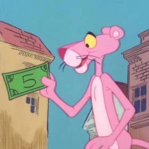 chb床上的随笔（prod by 澜）