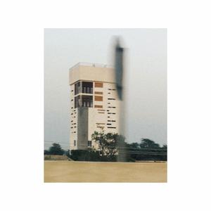 just a few days more