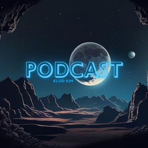 Podcast