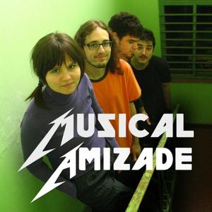 Applehead (feat. Argerax) (remaster 2024)