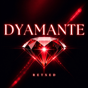 Dyamante