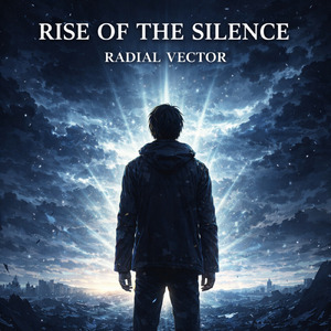 RISE OF THE SILENCE