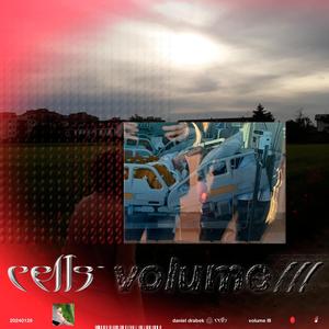 cell⋮126–––130