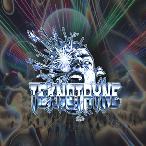 TEKNOTRYNE