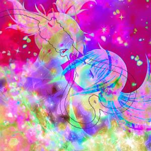 Salem╰(´︶`)╯♡ (feat. Woes)