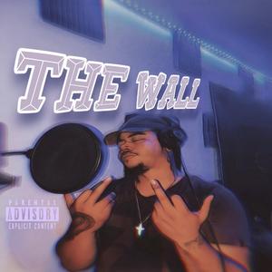 The Wall