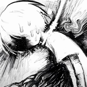 V.A.-1분1초(1分1秒remix）（L_CTSN remix）