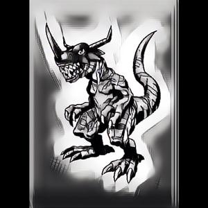 头号战将(闻西DISS pt2)