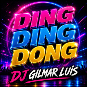 Ding Ding Dong