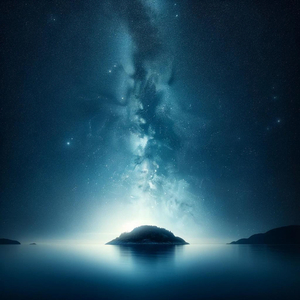 Momentos de Tranquilidad