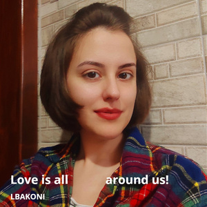 Світле Почуття