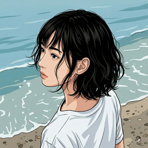 もどってよ