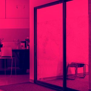 抚慰的专注回忆