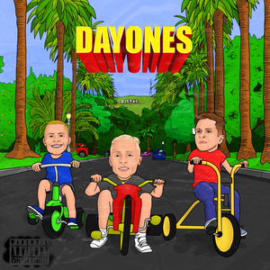 Dayones