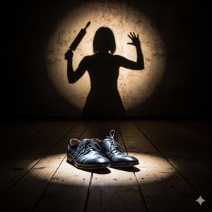 เจ้าของชีวิต