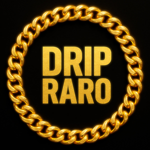 Drip Raro