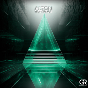 Northeast (Extended Mix)