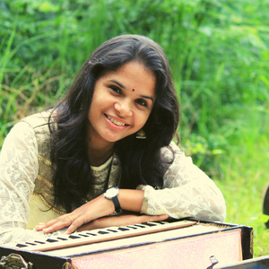 Om Shree DashagrivaShiroHaray Namo Namah...Enchanting Divine Chants of Bholenath Mahadev,Vishnu, Krishna, Ram, Devi Lakshmi, Parvati, Durga, Saraswati