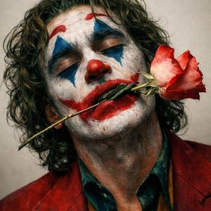 VOU CUSPIR VERSAO ARROCHADEIRA