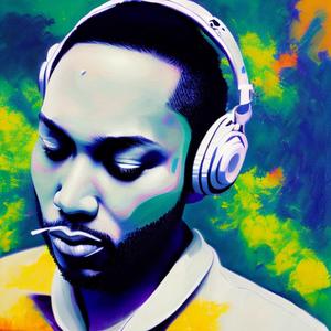 Kampuang Den Jauah Dimato