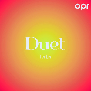 Duet